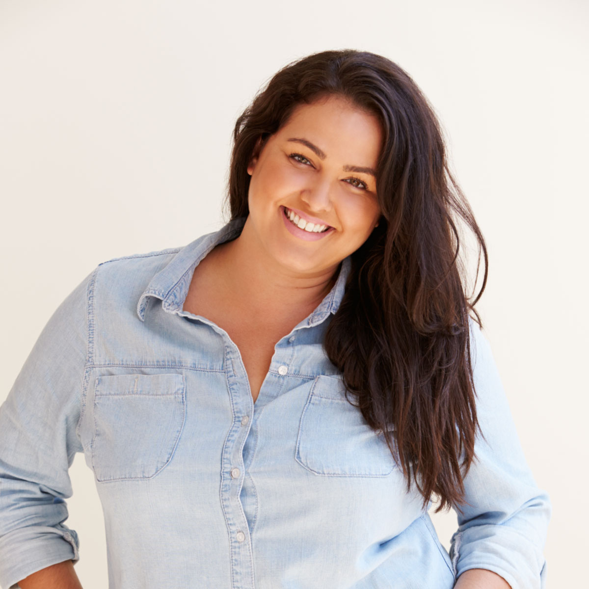 Hair Be Gone Electrolysis Permanent Hair Removal for PCOS